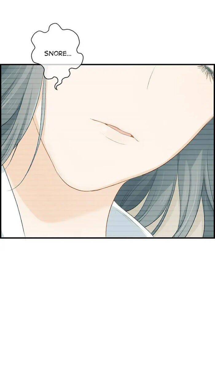 Don’t Flirt With Me, CEO Chapter 80 - page 4
