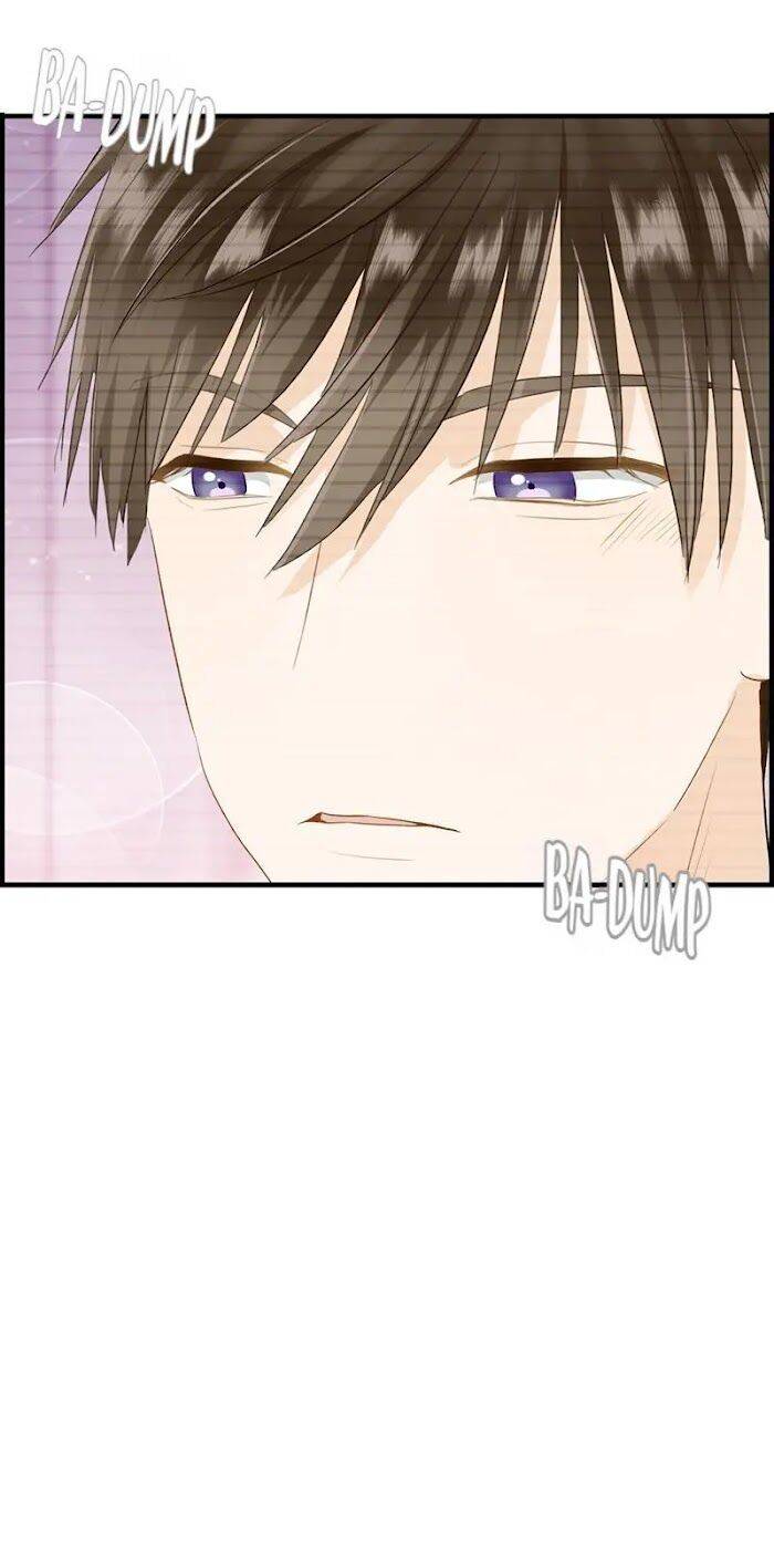 Don’t Flirt With Me, CEO Chapter 80 - page 5