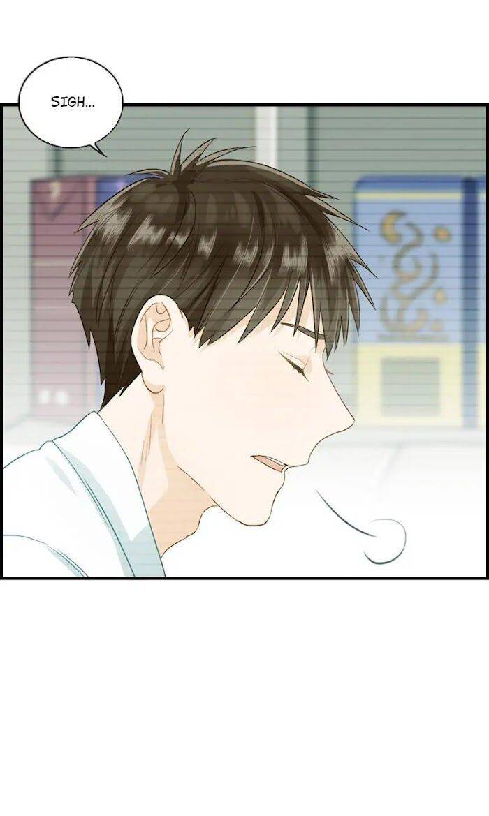 Don’t Flirt With Me, CEO Chapter 80 - page 9
