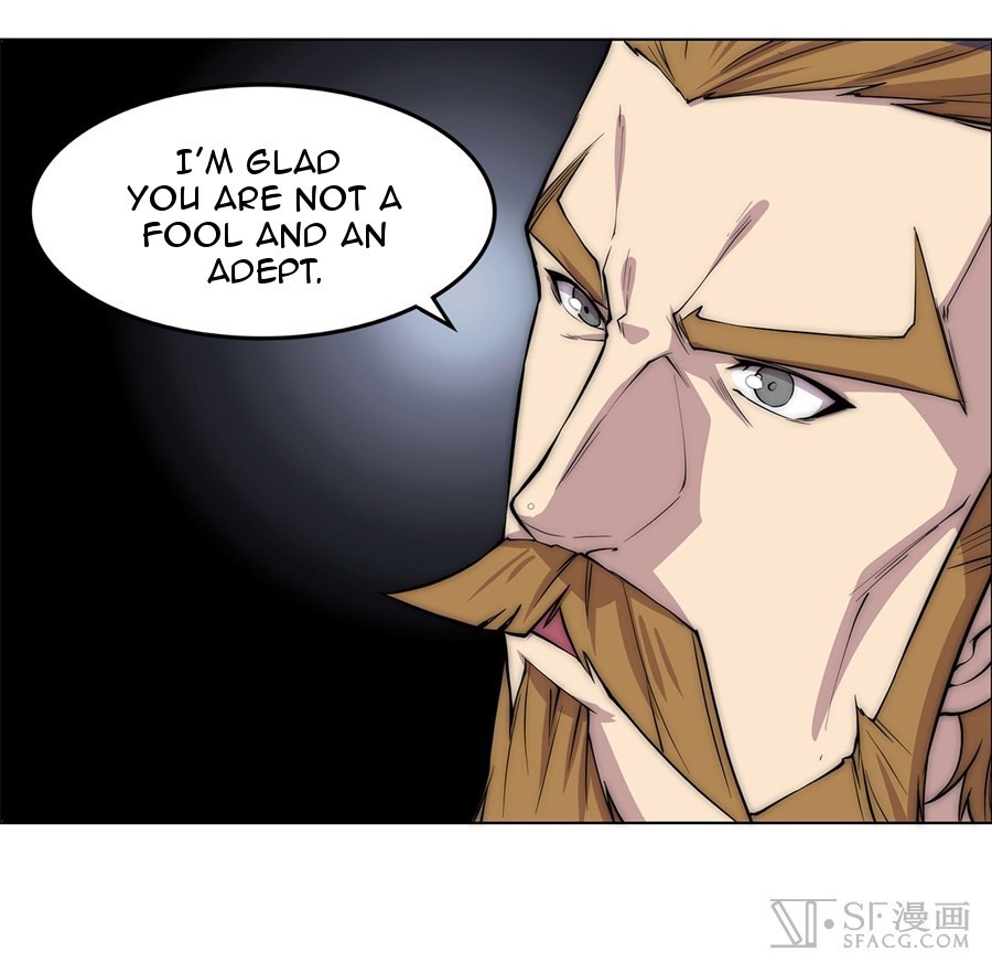 Martial King’s Retired Life chapter 89 - page 42