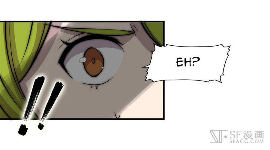Martial King’s Retired Life chapter 89 - page 6