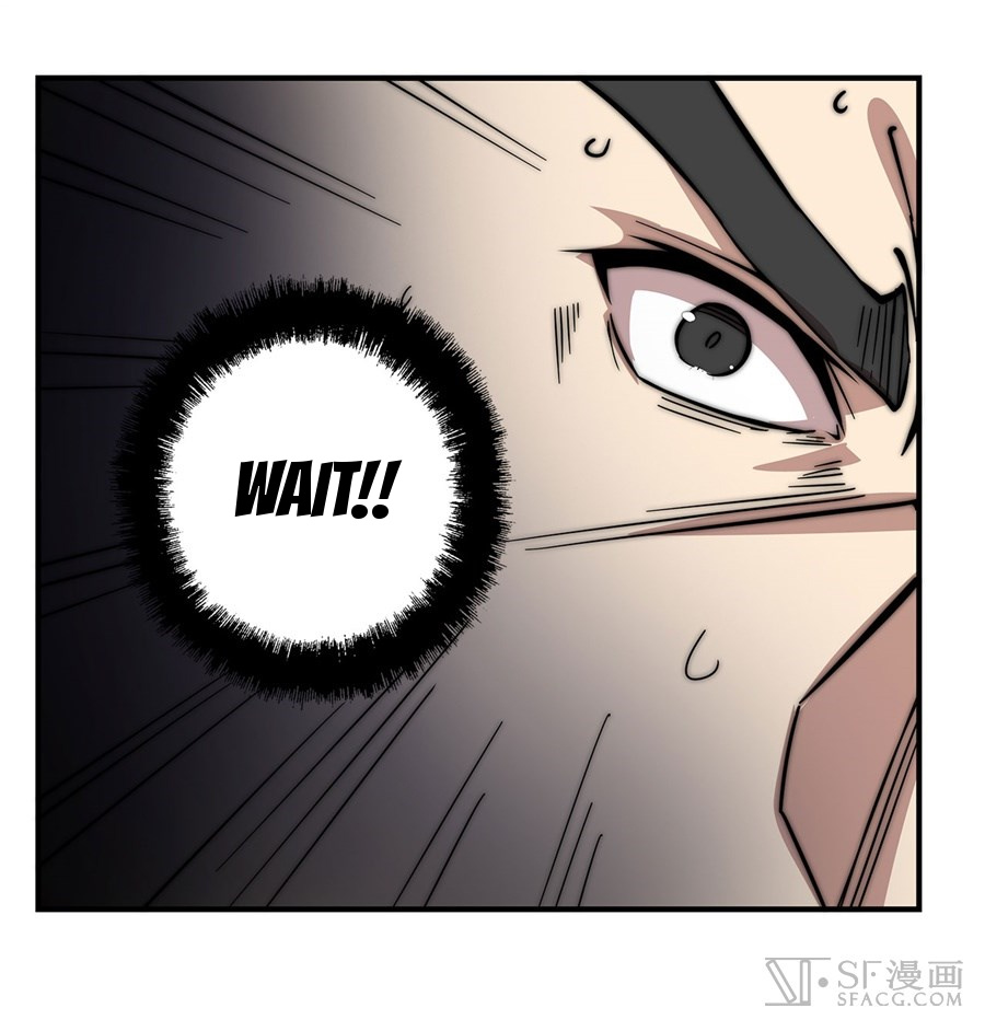 Martial King’s Retired Life chapter 47 - page 42
