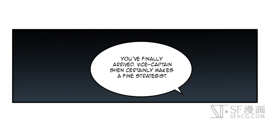 Martial King’s Retired Life chapter 36 - page 51
