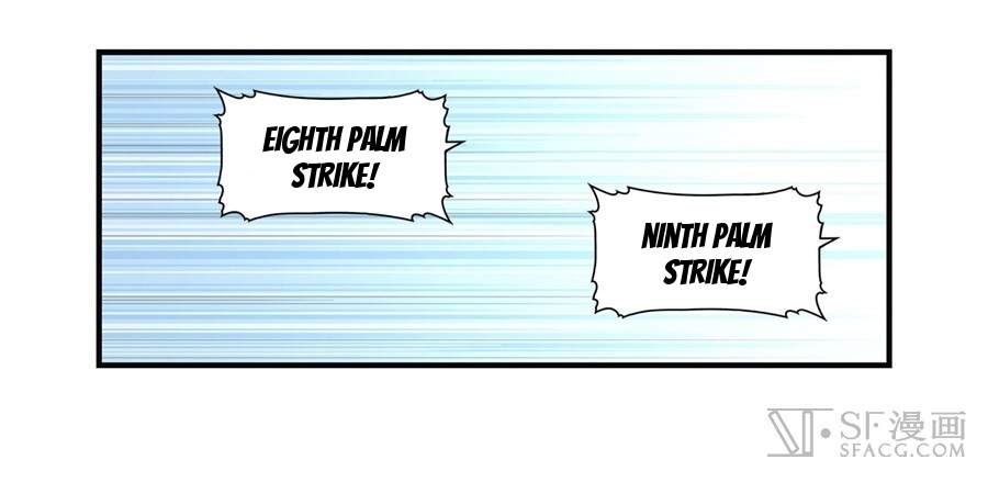 Martial King’s Retired Life chapter 51 - page 25