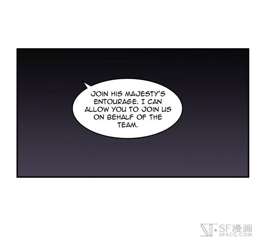 Martial King’s Retired Life chapter 54 - page 30