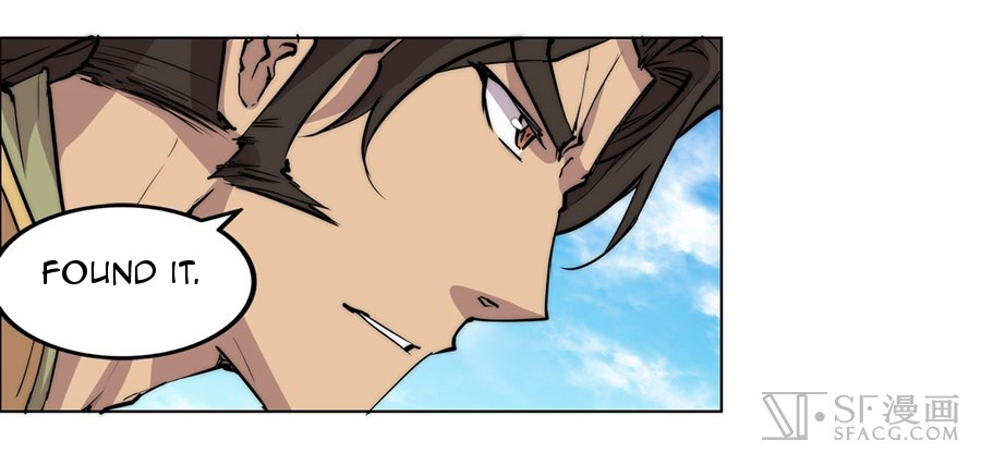 Martial King’s Retired Life chapter 54 - page 51