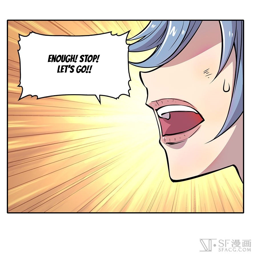 Martial King’s Retired Life chapter 12 - page 49