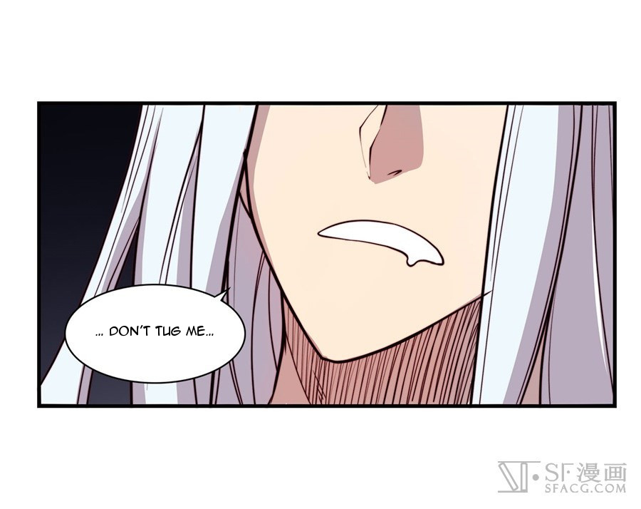 Martial King’s Retired Life chapter 15 - page 19