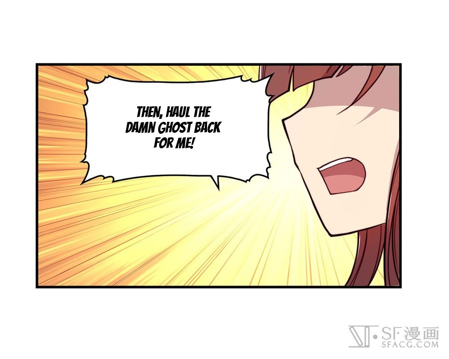 Martial King’s Retired Life chapter 15 - page 59