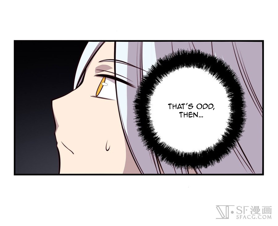 Martial King’s Retired Life chapter 15 - page 66
