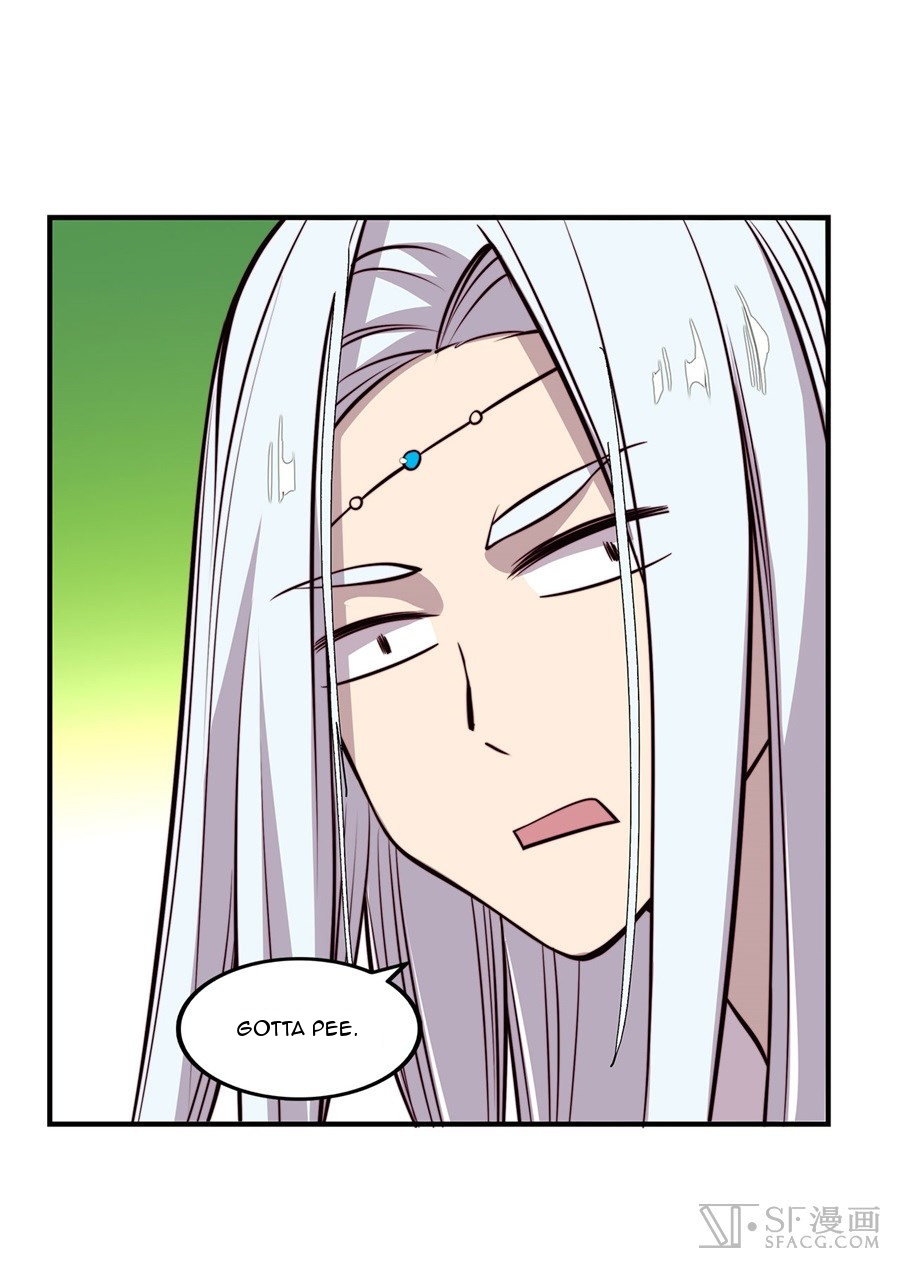 Martial King’s Retired Life chapter 15 - page 72
