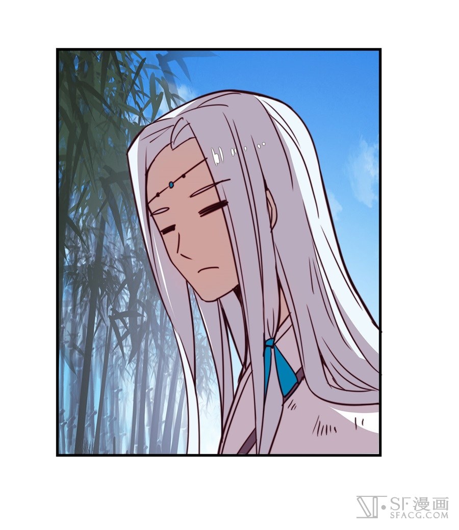 Martial King’s Retired Life chapter 15 - page 80
