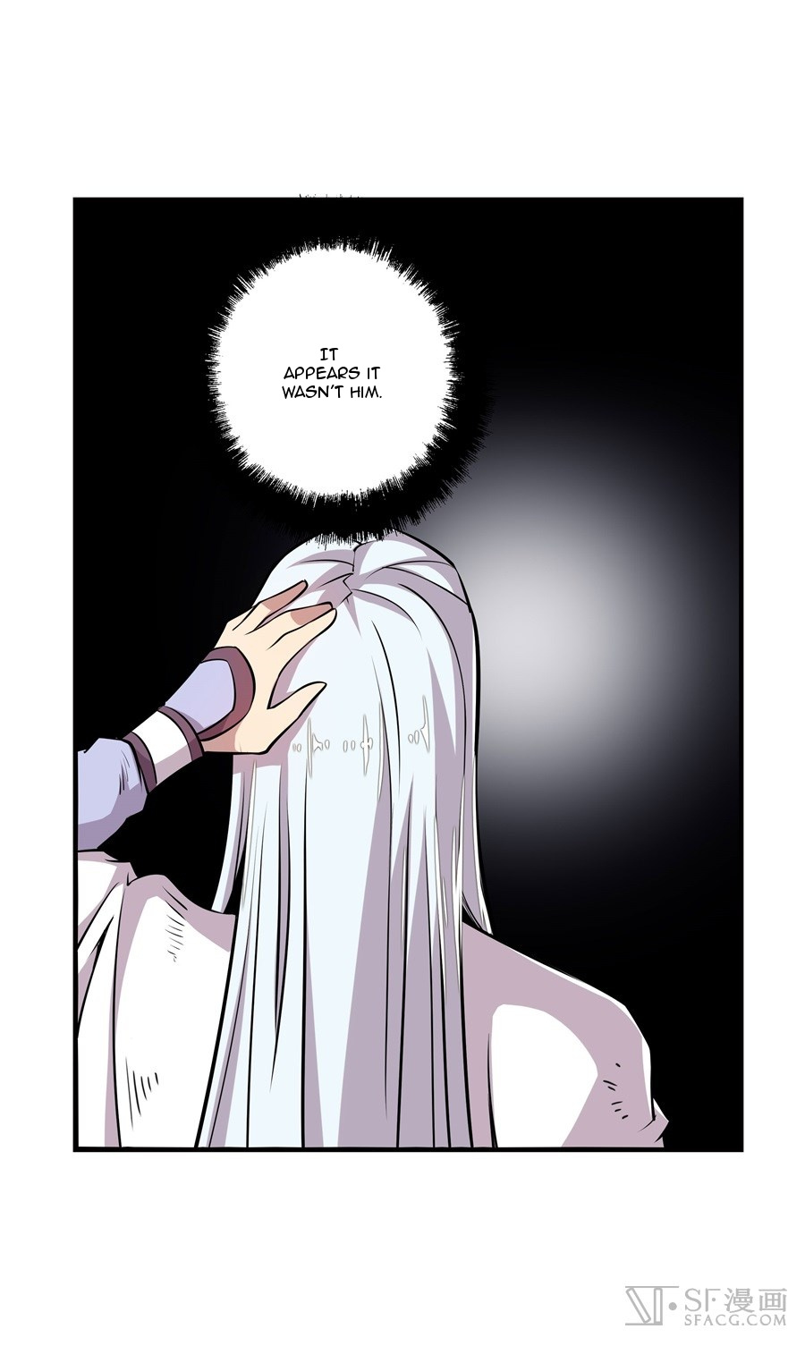 Martial King’s Retired Life chapter 18 - page 34