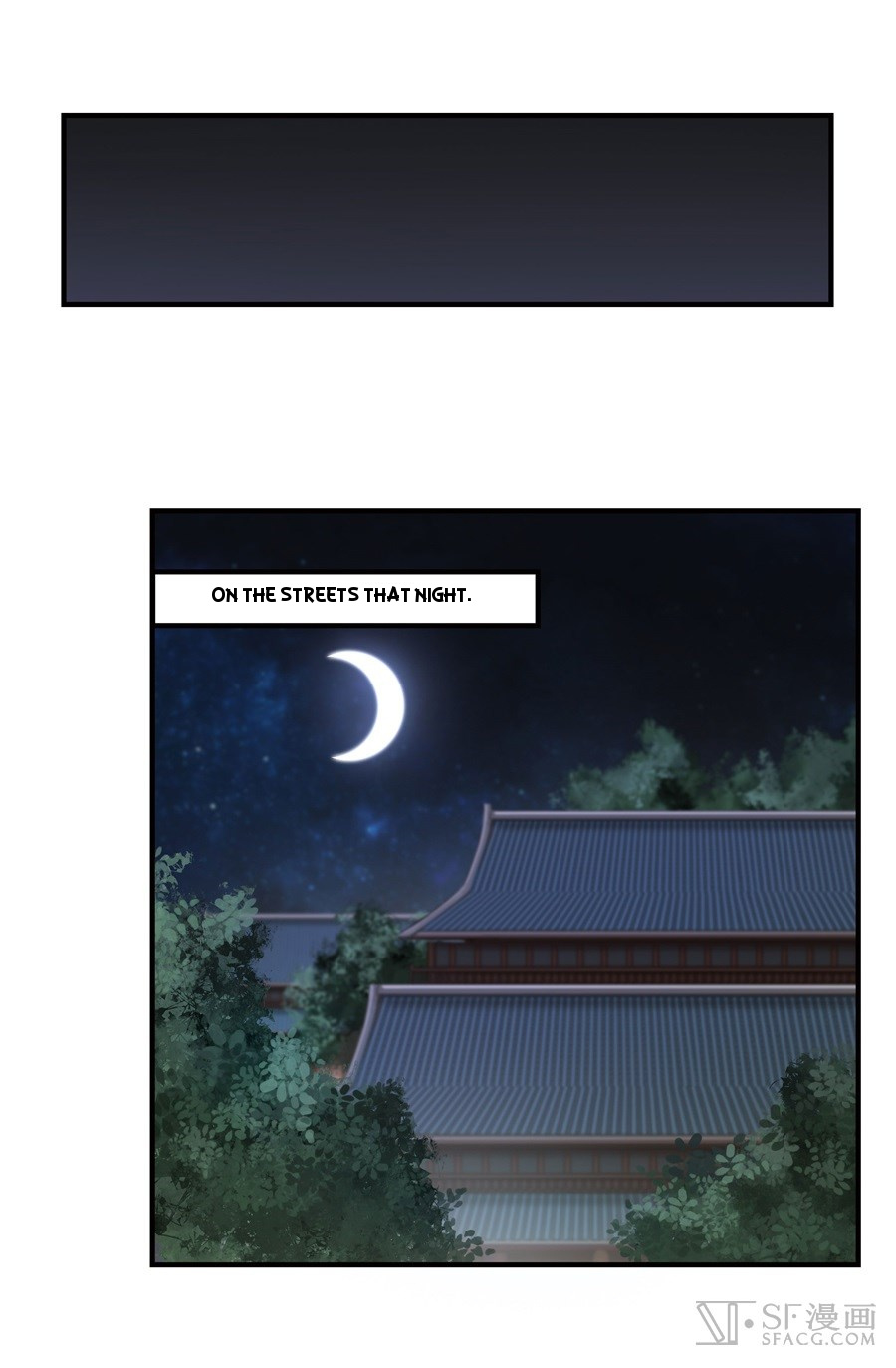 Martial King’s Retired Life chapter 18 - page 47