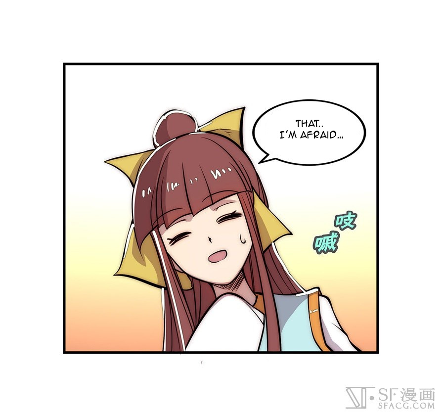 Martial King’s Retired Life chapter 20 - page 63
