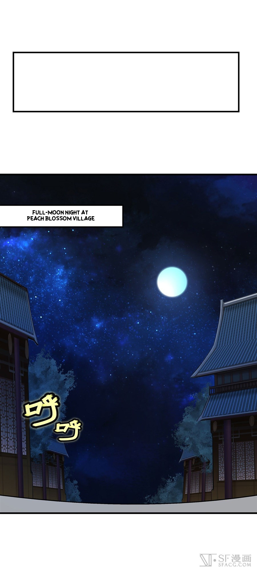 Martial King’s Retired Life chapter 24 - page 30