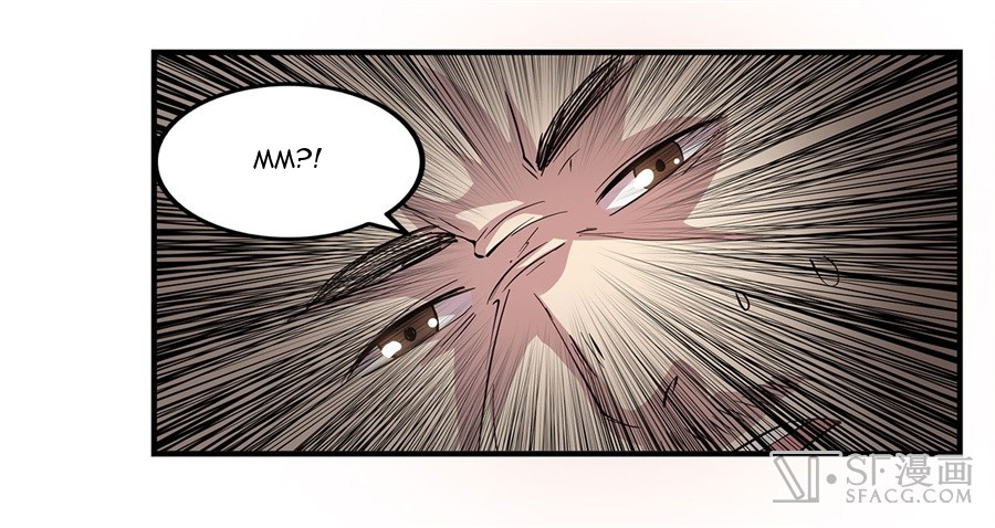 Martial King’s Retired Life chapter 25 - page 71