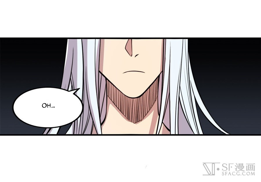 Martial King’s Retired Life chapter 26 - page 28
