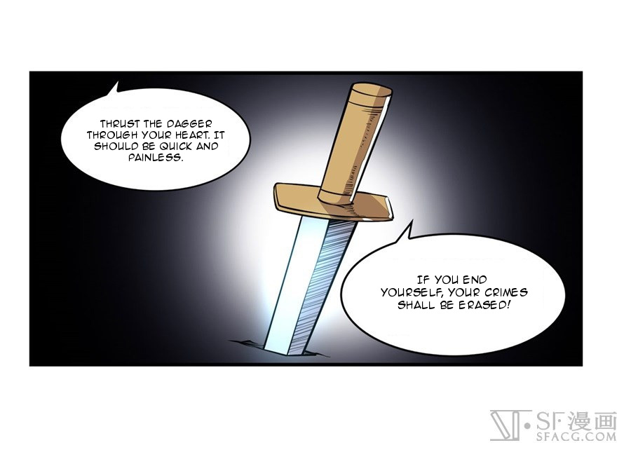 Martial King’s Retired Life chapter 26 - page 37