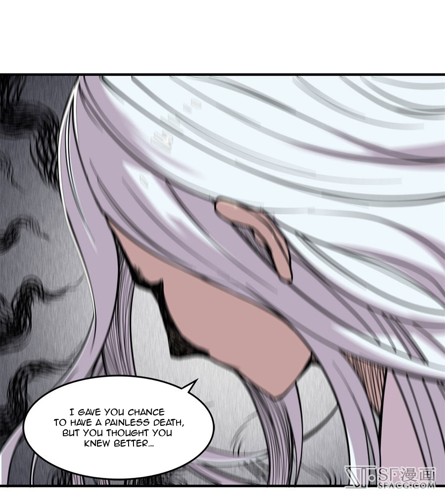 Martial King’s Retired Life chapter 26 - page 70
