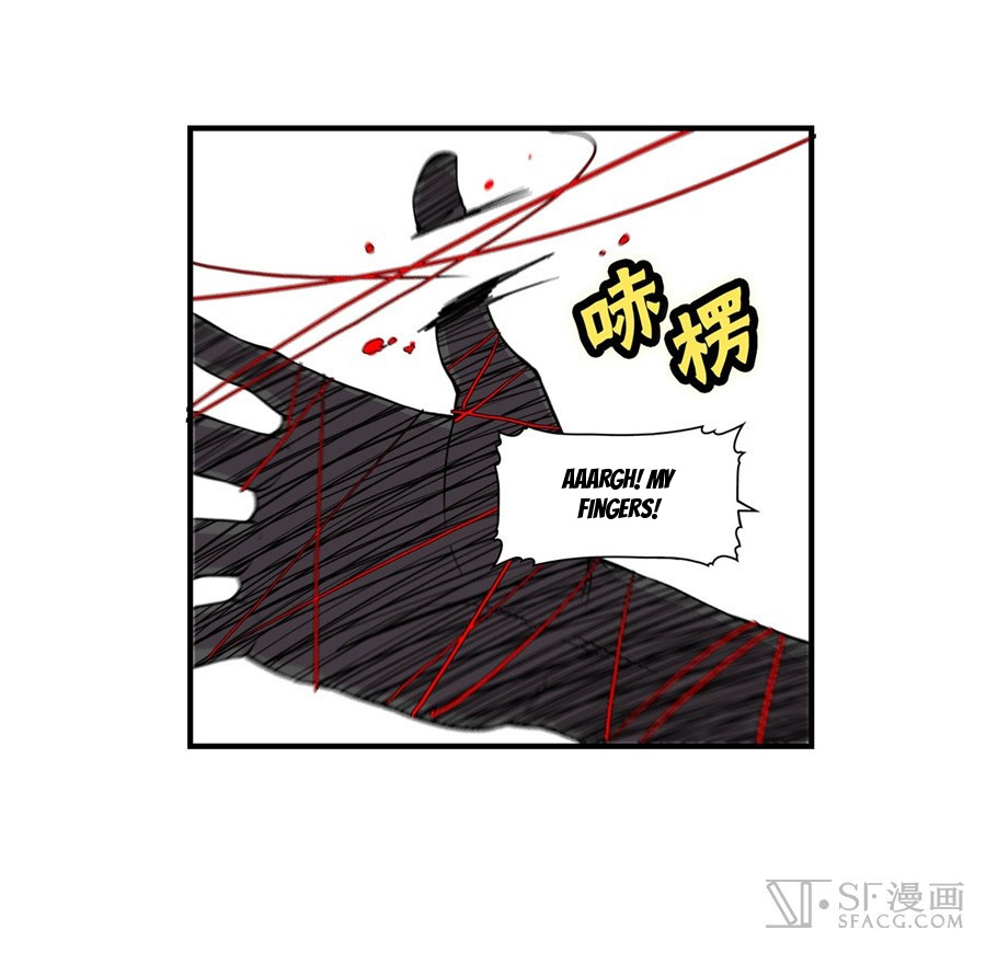 Martial King’s Retired Life chapter 26 - page 73
