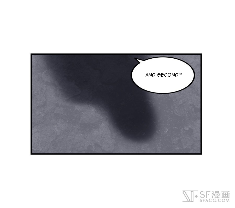 Martial King’s Retired Life chapter 26 - page 89