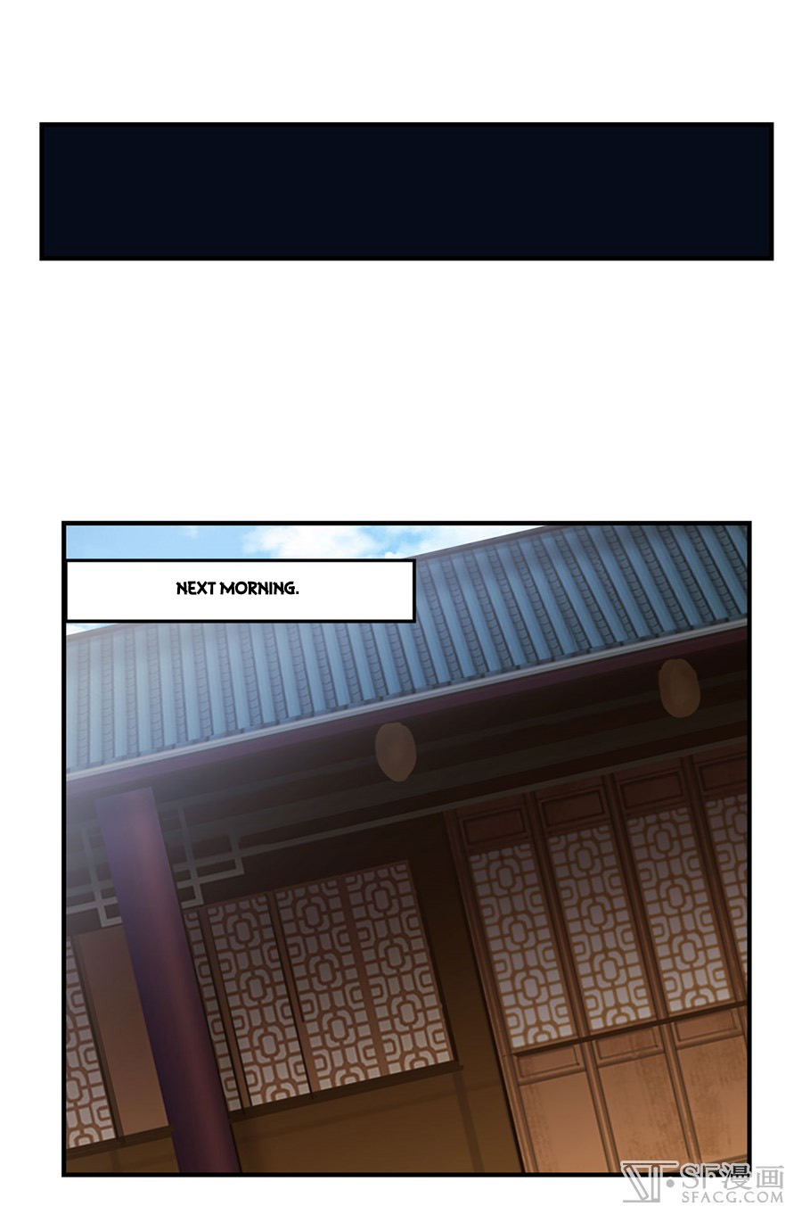 Martial King’s Retired Life chapter 28 - page 49