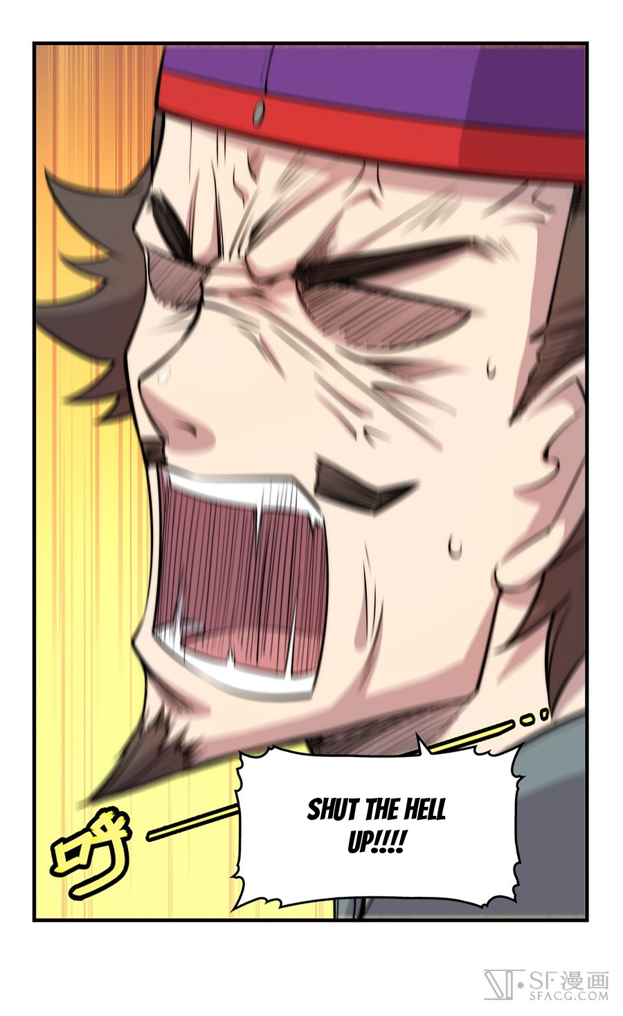 Martial King’s Retired Life chapter 33 - page 26