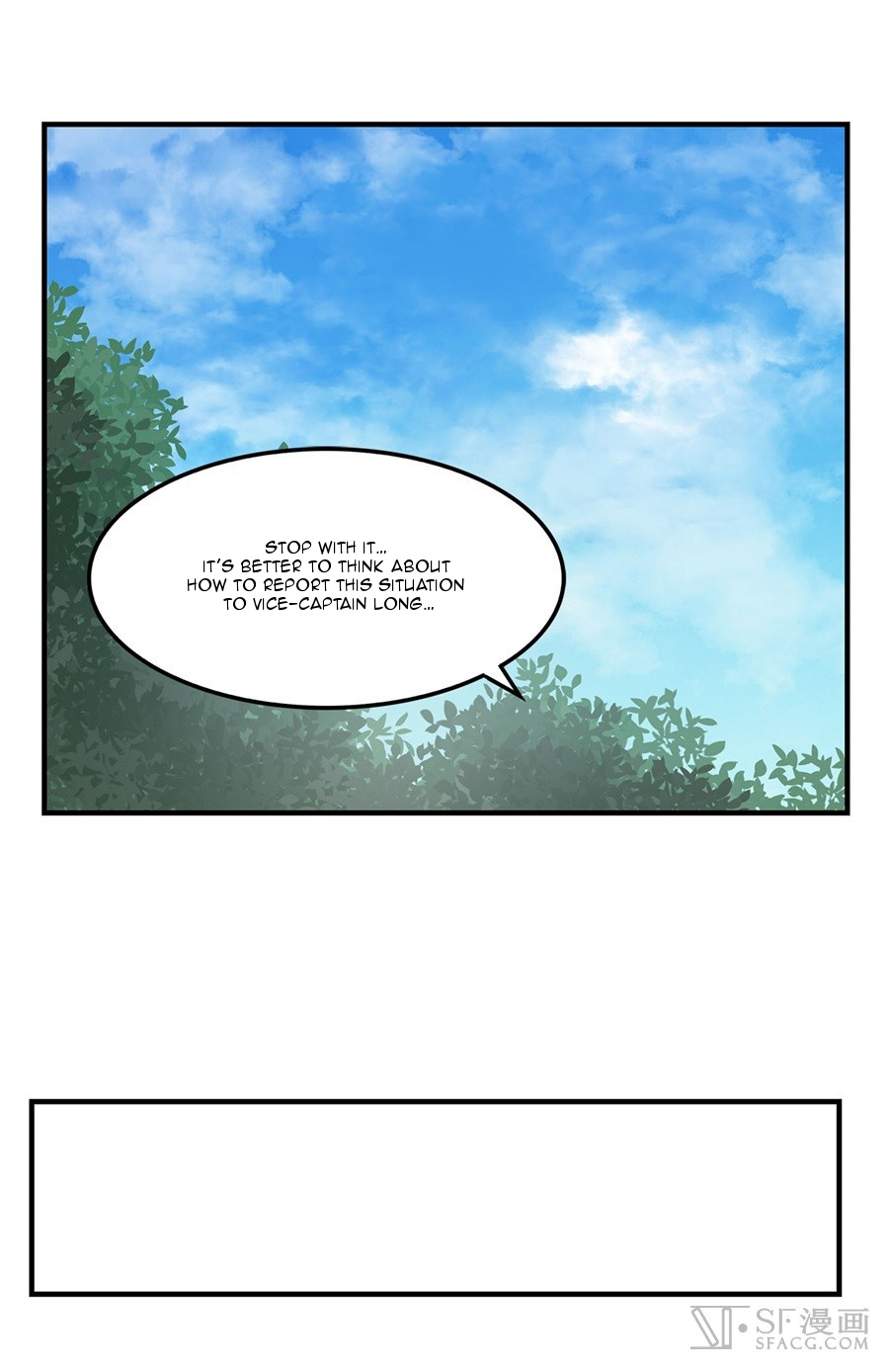 Martial King’s Retired Life chapter 33 - page 51