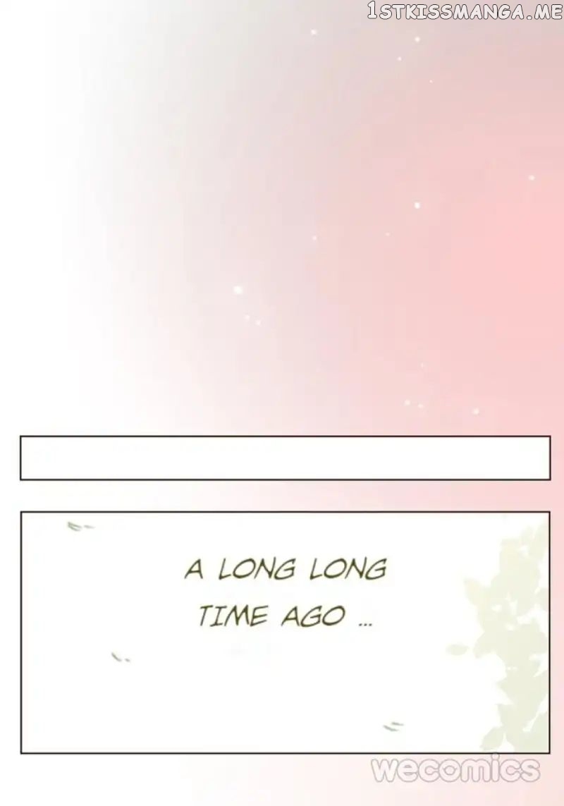 Absolute Zero chapter 7 - page 1