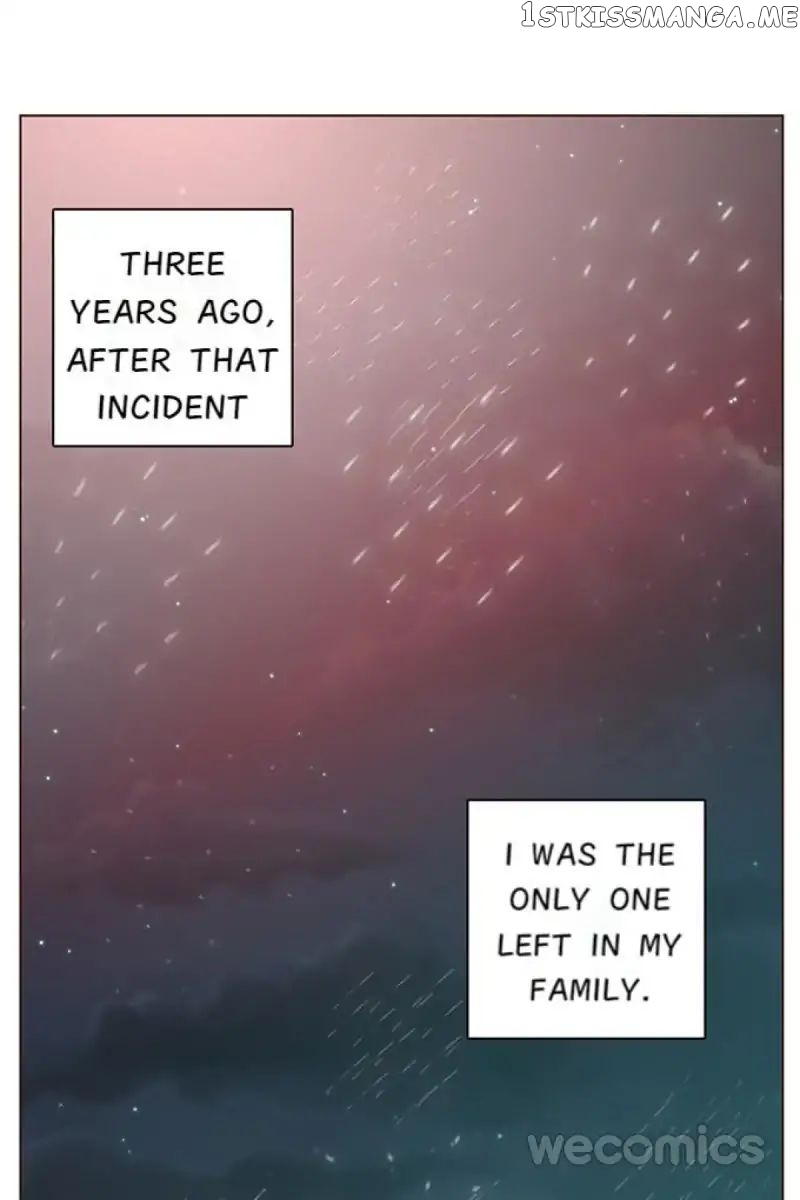 Absolute Zero chapter 7 - page 24