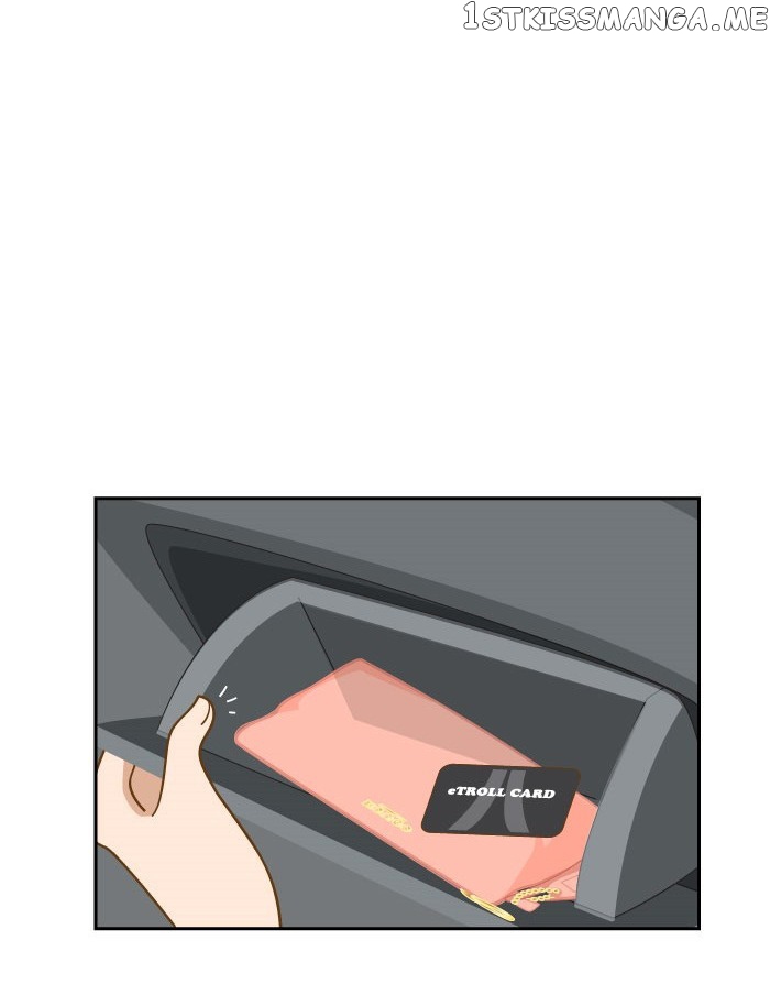 iMarried – Manhwa chapter 5 - page 12
