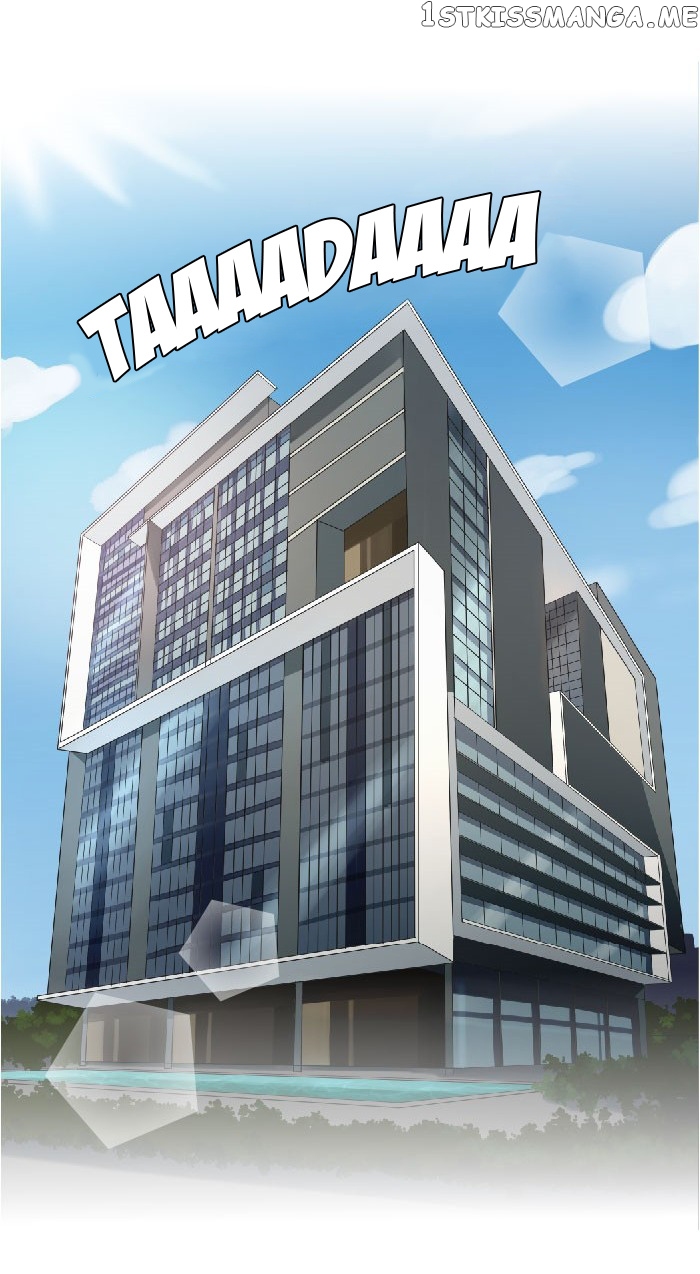 iMarried – Manhwa chapter 5 - page 20