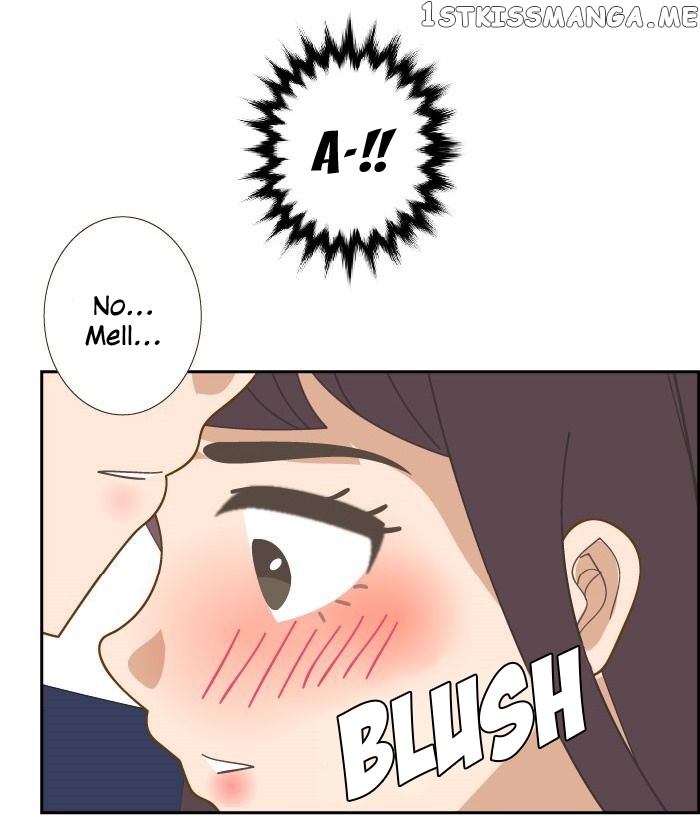 iMarried – Manhwa chapter 5 - page 22