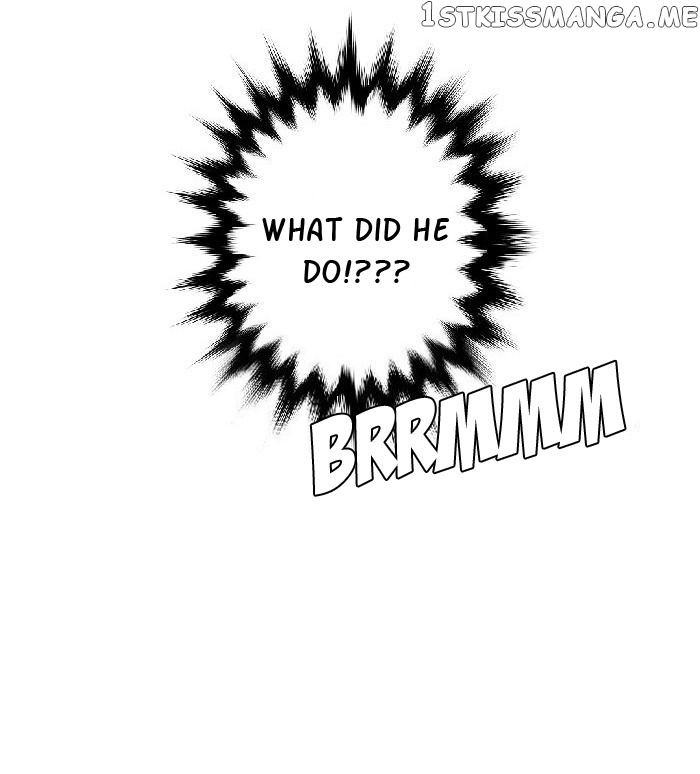 iMarried – Manhwa chapter 5 - page 24