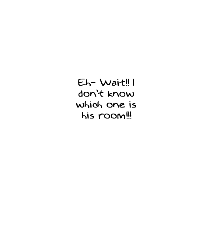 iMarried – Manhwa chapter 5 - page 28