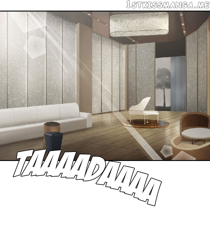 iMarried – Manhwa chapter 5 - page 29