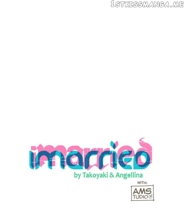 iMarried – Manhwa chapter 5 - page 3