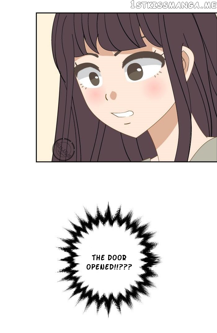 iMarried – Manhwa chapter 5 - page 38