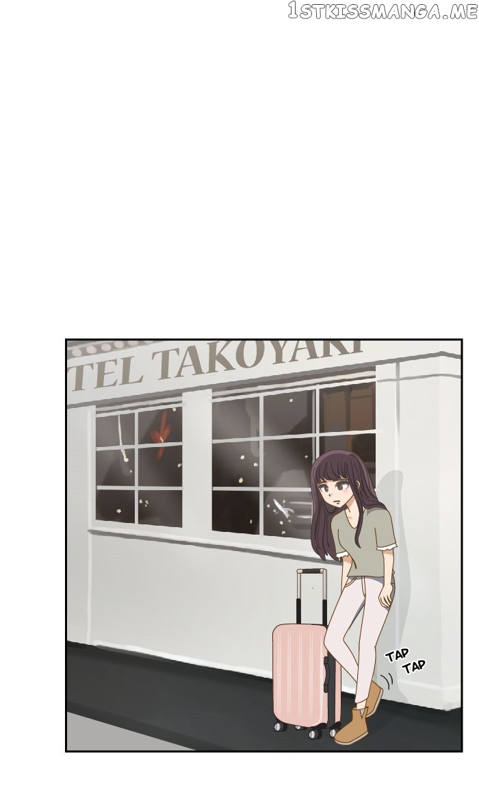 iMarried – Manhwa chapter 5 - page 4