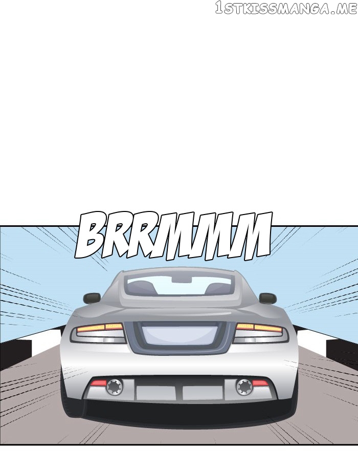 iMarried – Manhwa chapter 5 - page 6
