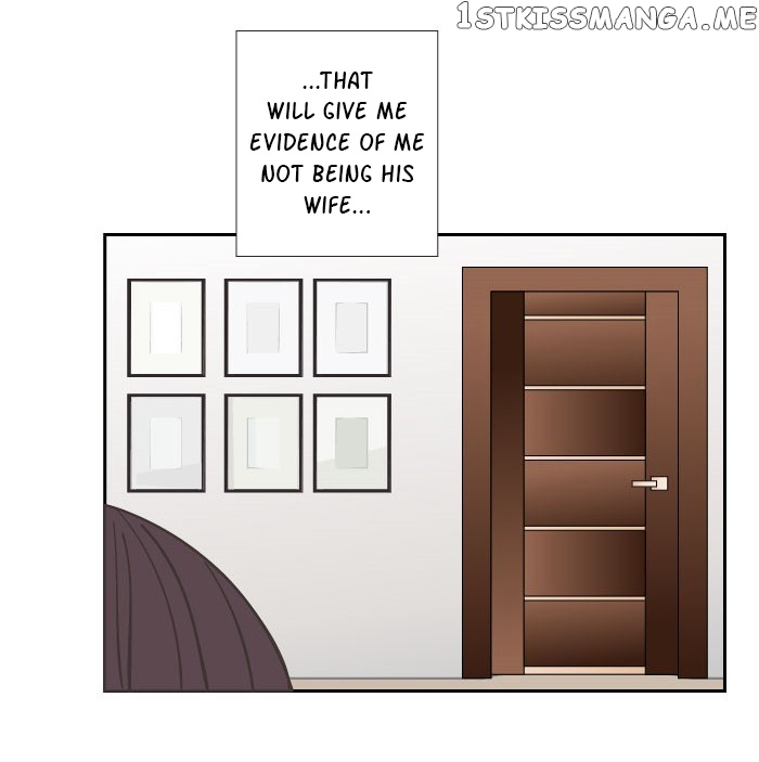 iMarried – Manhwa chapter 6 - page 10