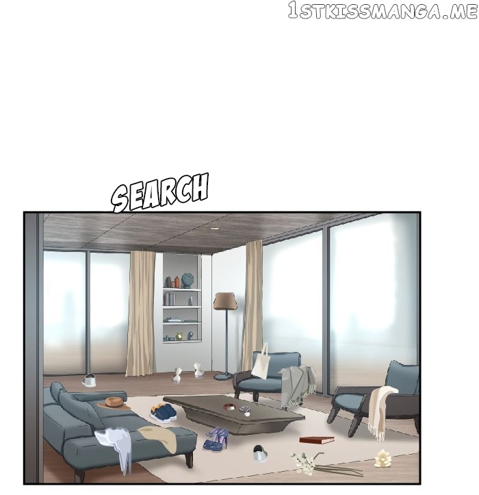 iMarried – Manhwa chapter 6 - page 17