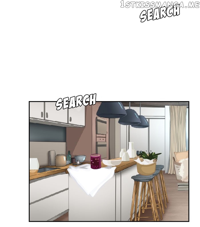 iMarried – Manhwa chapter 6 - page 18