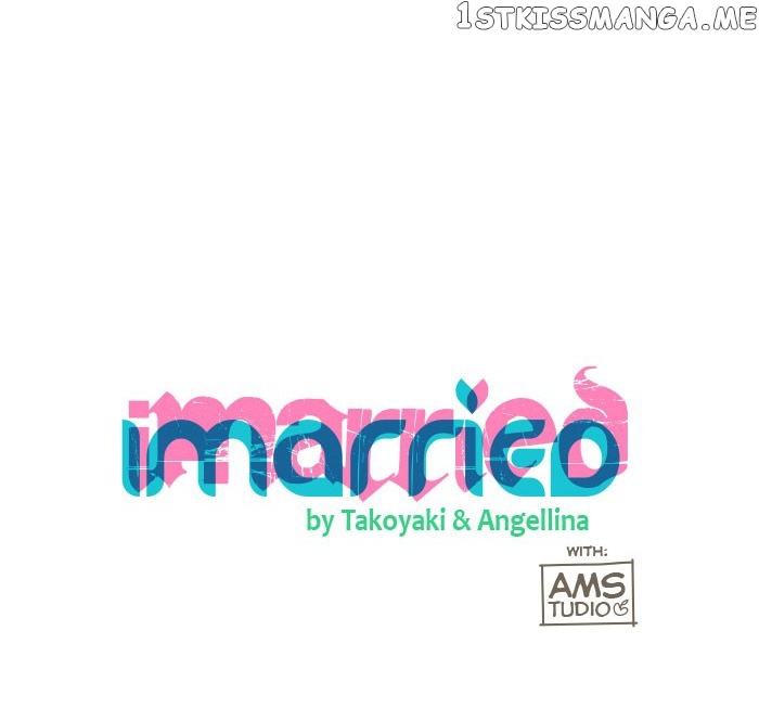 iMarried – Manhwa chapter 6 - page 2