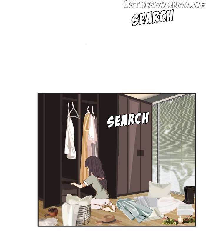 iMarried – Manhwa chapter 6 - page 20