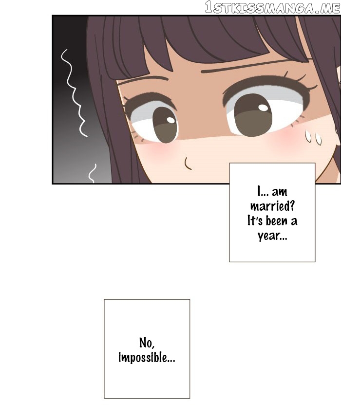 iMarried – Manhwa chapter 6 - page 24