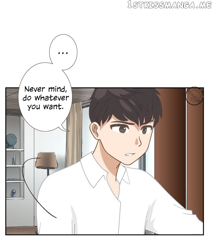 iMarried – Manhwa chapter 6 - page 31