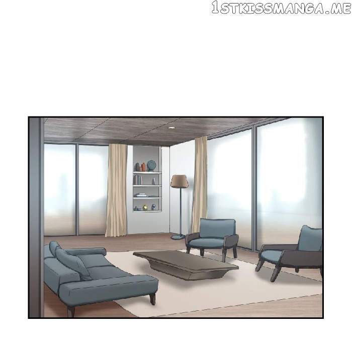 iMarried – Manhwa chapter 6 - page 38