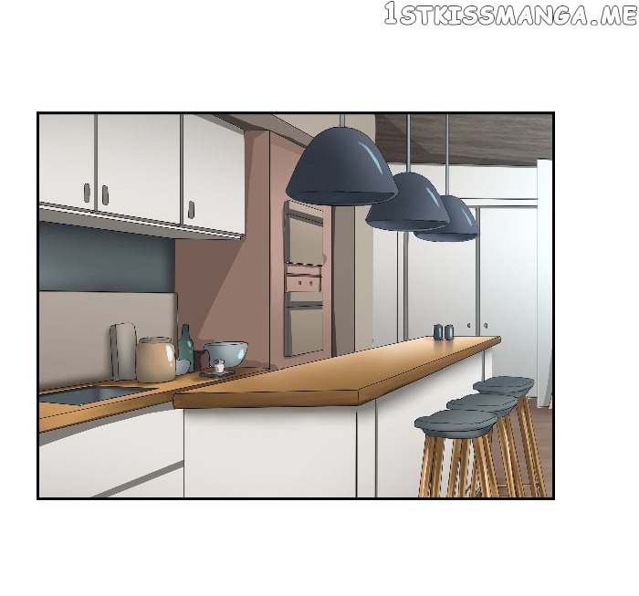 iMarried – Manhwa chapter 6 - page 39